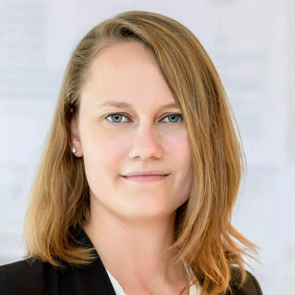 Ulrike Thüer Ulrike Thüer