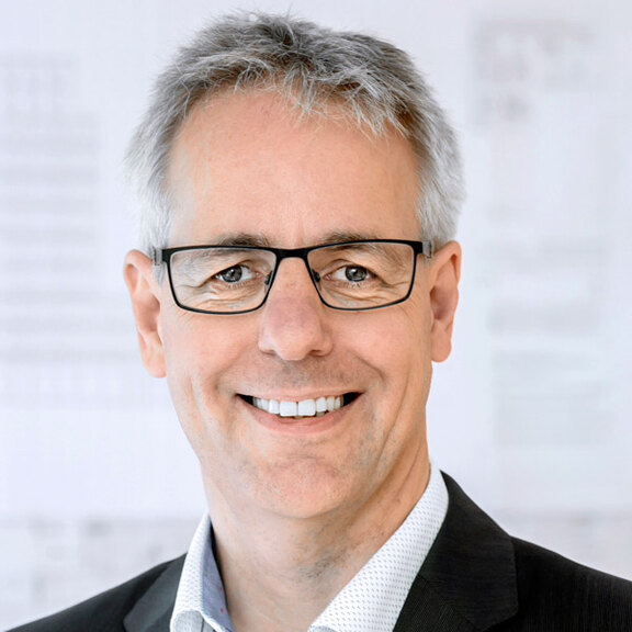 Thorsten Exner Thorsten Exner