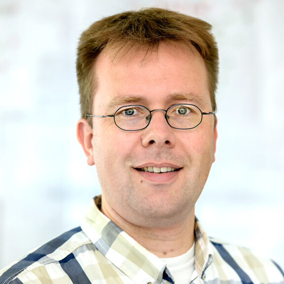 Guido Harms Guido Harms